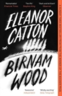 Birnam Wood : The Sunday Times Bestseller - Book