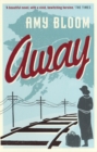 Away - eBook