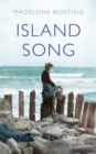 Island Song - Book