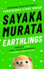 Earthlings - Book