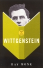 How To Read Wittgenstein - eBook