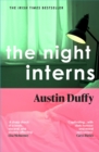 The Night Interns - eBook