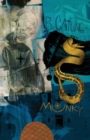 Munky - Book