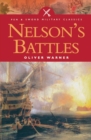 Nelsons Battles - eBook