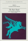 The Red Devils : From Bruneval to the Falklands - eBook