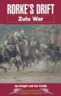 Rorke's Drift : Zulu War - eBook