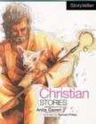 Christian Stories - Book