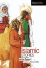 Islamic Stories - Book