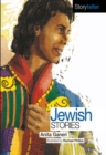 Jewish Stories - Book
