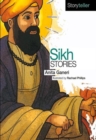 Sikh Stories - Book