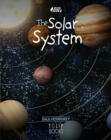 The Solar system - Book
