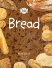Bread - Book