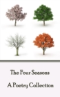 Four Seasons - eBook