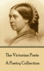 The Victorian Poets - eBook