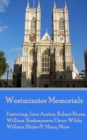 Westminster Memorials - eBook