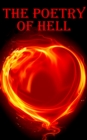 The Poetry Of Hell - eBook