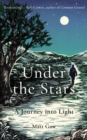 Under the Stars - eBook