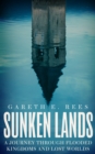 Sunken Lands - eBook