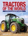 Tractors of the World - Book