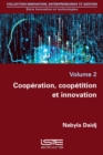 Cooperation, coopetition et innovation - eBook