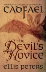 The Devil's Novice : A cosy medieval whodunnit featuring classic crime s most unique detective - eBook