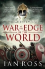 War at the Edge of the World - Book