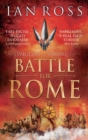 Battle For Rome - Book