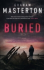 Buried - Book