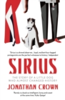 Sirius - Book