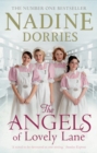 The Angels of Lovely Lane - Book