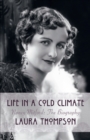 Life in a Cold Climate: Nancy Mitford The Biography - Book