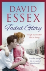 Faded Glory - eBook