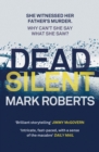 Dead Silent - Book