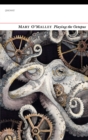 Playing the Octopus - eBook