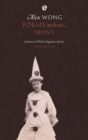 Poems without Irony - eBook