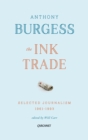 The Ink Trade - eBook