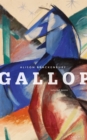 Gallop - eBook
