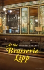 At the Brasserie Lipp - eBook