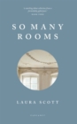 So Many Rooms - eBook