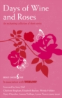 Days Of Wine And Roses - Book