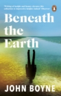 Beneath the Earth - Book