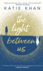 The Light Between Us - Book