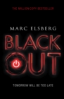 Blackout : The addictive international bestselling disaster thriller - Book