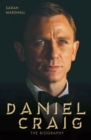 Daniel Craig - The Biography - eBook