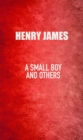 A Small Boy and Others - eBook