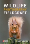 Wildlife Photography Fieldcraft - Book