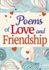 Poems of Love and Friendship - eBook