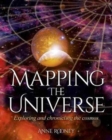 Mapping the Universe - Book