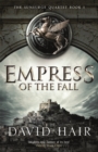 Empress of the Fall : The Sunsurge Quartet Book 1 - Book