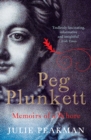 Peg Plunkett : Memoirs of a Whore - eBook